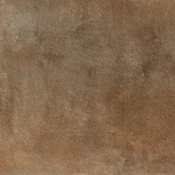 Πλακάκι Keros Cotto Cuero 60×60 - ματ πορσελανάτος γρανίτης rectificado